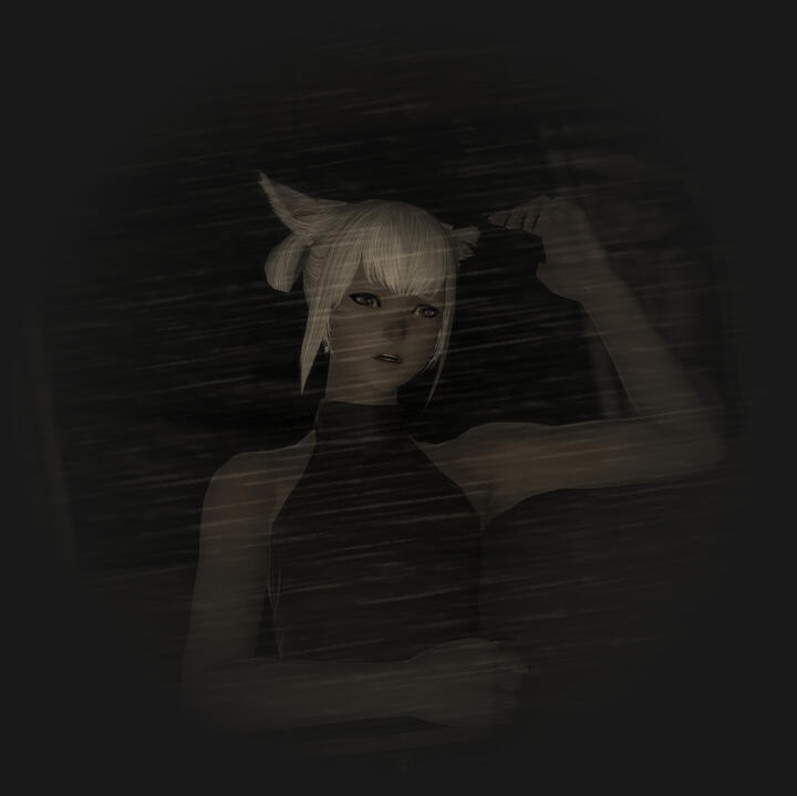 Levania Meyano Profile Image